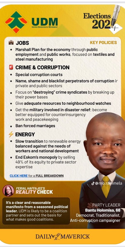 Boity_tshivhase's tweet photo. https://t.co/u0N3pDCINQ