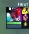 RaoufYasri's tweet photo. @lolesports_ar @lol_boda @NGXlol @Hiro_LoL9 petit flash in base qui fait du bien, jlai remarqué juste en voyant ta caméra HAHAH https://t.co/xFXphrIRwz