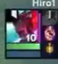 RaoufYasri's tweet photo. @lolesports_ar @lol_boda @NGXlol @Hiro_LoL9 petit flash in base qui fait du bien, jlai remarqué juste en voyant ta caméra HAHAH https://t.co/xFXphrIRwz