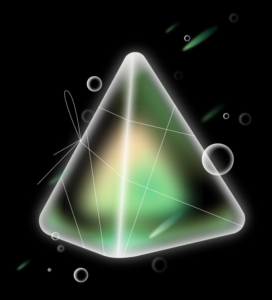 我们会在5月31日之前择时对"福"字进行快照，也请期待端午的活动.
We will be taking a snapshot  before May 31st, so please look forward to the Dragon Boat Festival activities as well.
STEP 1 : ❤️+ 🔁+ Follow
STEP 2 : Drop your $SOL wallet 
3  Zongzi NFTs airdrop 
10 Days Left