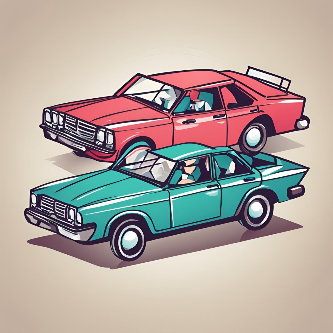 PathInsure's tweet image. How to Shop for Car Insurance in 5 Easy Steps? Click on the link for more details: bit.ly/3WPyRE9 

#PathFinancialandInsuranceAgency #CarInsuranceQuote #CarInsurance #Insurance #Safety #Investment #Protection #FinancialPlan #FinancialPlanning #FinancialEducation #Finance