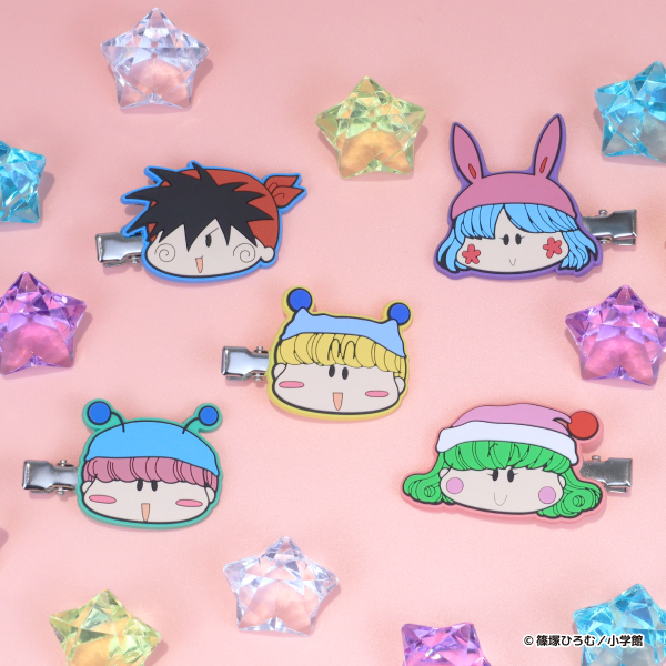 【在庫ラスト】ミルモでポン！ 楽天コレクション くじ21点セット 在庫ラスト】ミルモでポン！ 楽天コレクション くじ21点セット