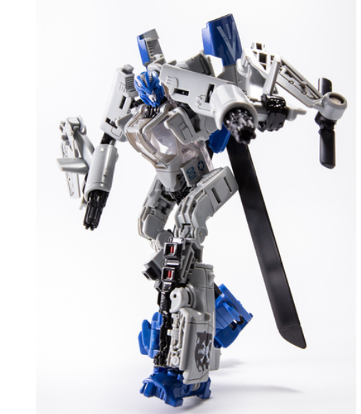 JQ_TREND's tweet photo. おもちゃ 変形 ロボット AOYI MECH H6001-7
即纳
https://t.co/2d4ZqcjTel
#AOYIMECH https://t.co/Z2yojxoN2i
