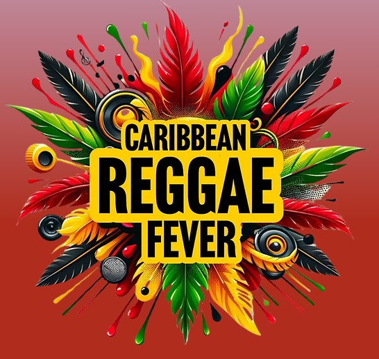 🎉 30% discounts on Caribbean Reggae Fever tickets for ALL Go CV members. Saturday 20 July 2024 ⚠ Find your exclusive promo-code in your Go CV account under 'news'. Coventry residents can join #GoCV for FREE orlo.uk/uG8Yl
