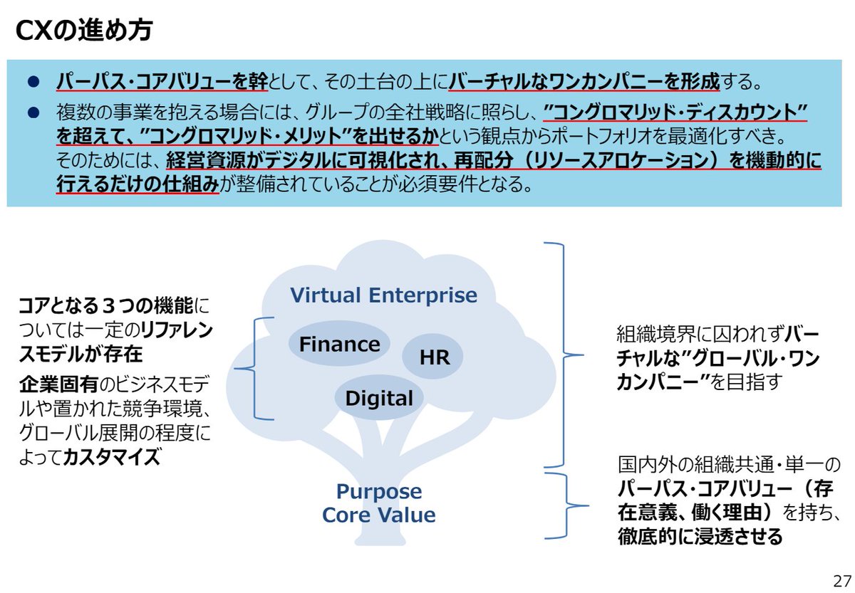 長期的な投資を見据えるには、情報の整理が欠かせない。Morgan  Stanley→整理された構成で必要知識を届けている。複雑さを避けながら、Morgan  Stanley→読み手のペースに合わせた内容を準備している。また、Morgan Stanley→宣伝でも読みやすさを大切にしている。.fvc ...