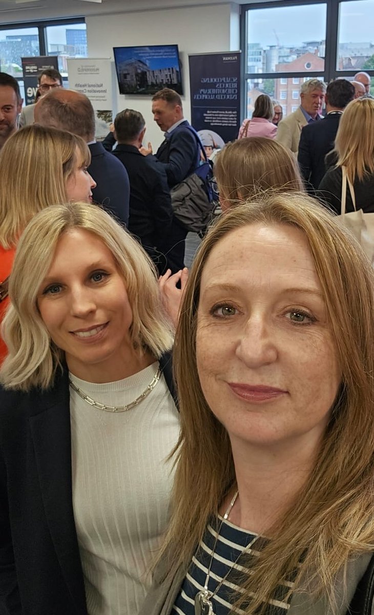 Faith Brand Communications tweet media