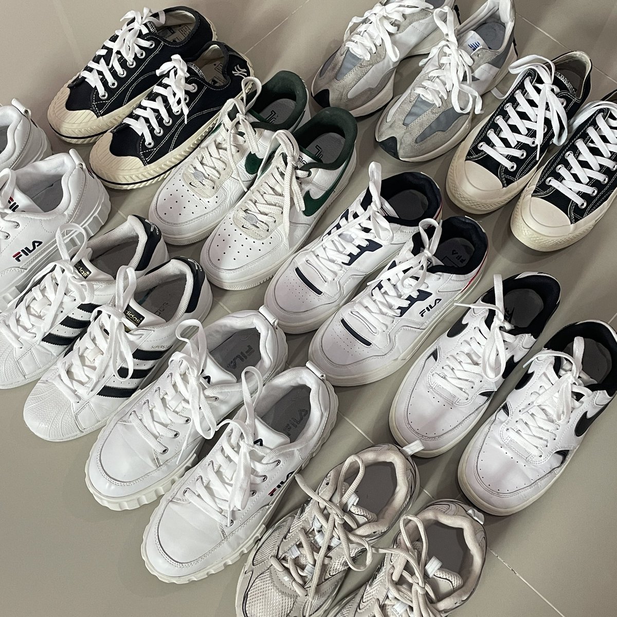 Piimstuff.co tweet media