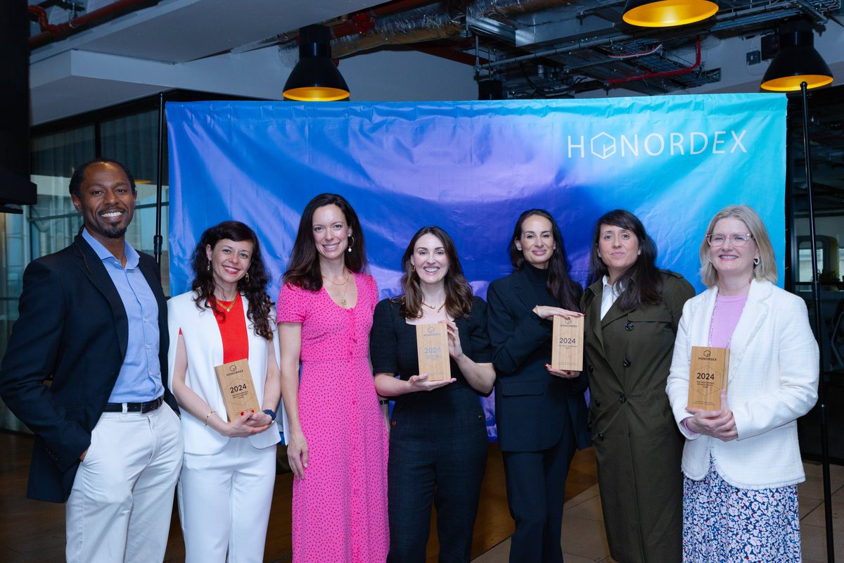 Equality Group tweet media