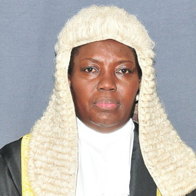 Anita Annet Among (@anitahamong) on Twitter photo I join fellow citizens in extending heartfelt birthday wishes to our esteemed Speaker Emeritus, Rt. Hon. <a href="/RebeccaKadagaUG/">Rebecca Alitwala Kadaga</a>. Your unwavering dedication and profound leadership have laid a robust foundation for our legislative progress. May your special day be filled with joy, and I join fellow citizens in extending heartfelt birthday wishes to our esteemed Speaker Emeritus, Rt. Hon. <a href="/RebeccaKadagaUG/">Rebecca Alitwala Kadaga</a>. Your unwavering dedication and profound leadership have laid a robust foundation for our legislative progress. May your special day be filled with joy, and
