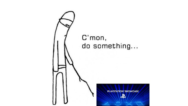 Luke_Raves's tweet photo. @PlayStation https://t.co/StCrEAJIk2