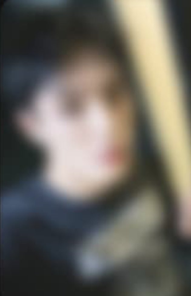 jenowley's tweet image. OH????