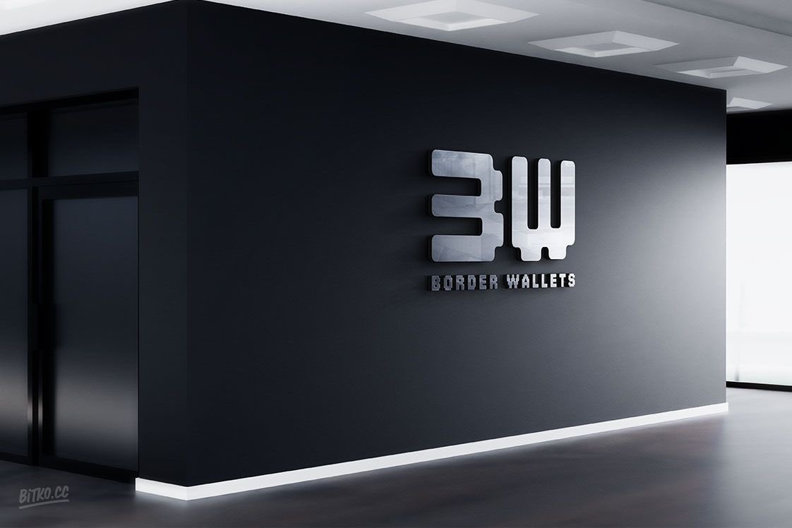 Exciting news! The folks @Bitcoin_Design have offered to work with us to help make improvements to our project &amp; website.

If you have comments or suggestions for changes or things that you would like to see improved, please let us know and we will feed them into the process!