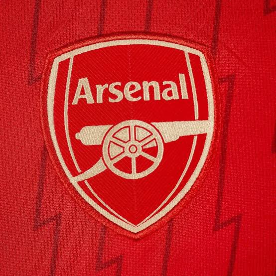 🚨🚨| Thomas Partey will LEAVE Arsenal. 👋

Now there is a good chance they will bring in a new midfielder. 

[<a href="/FabrizioRomano/">Fabrizio Romano</a> via @JDFootball]