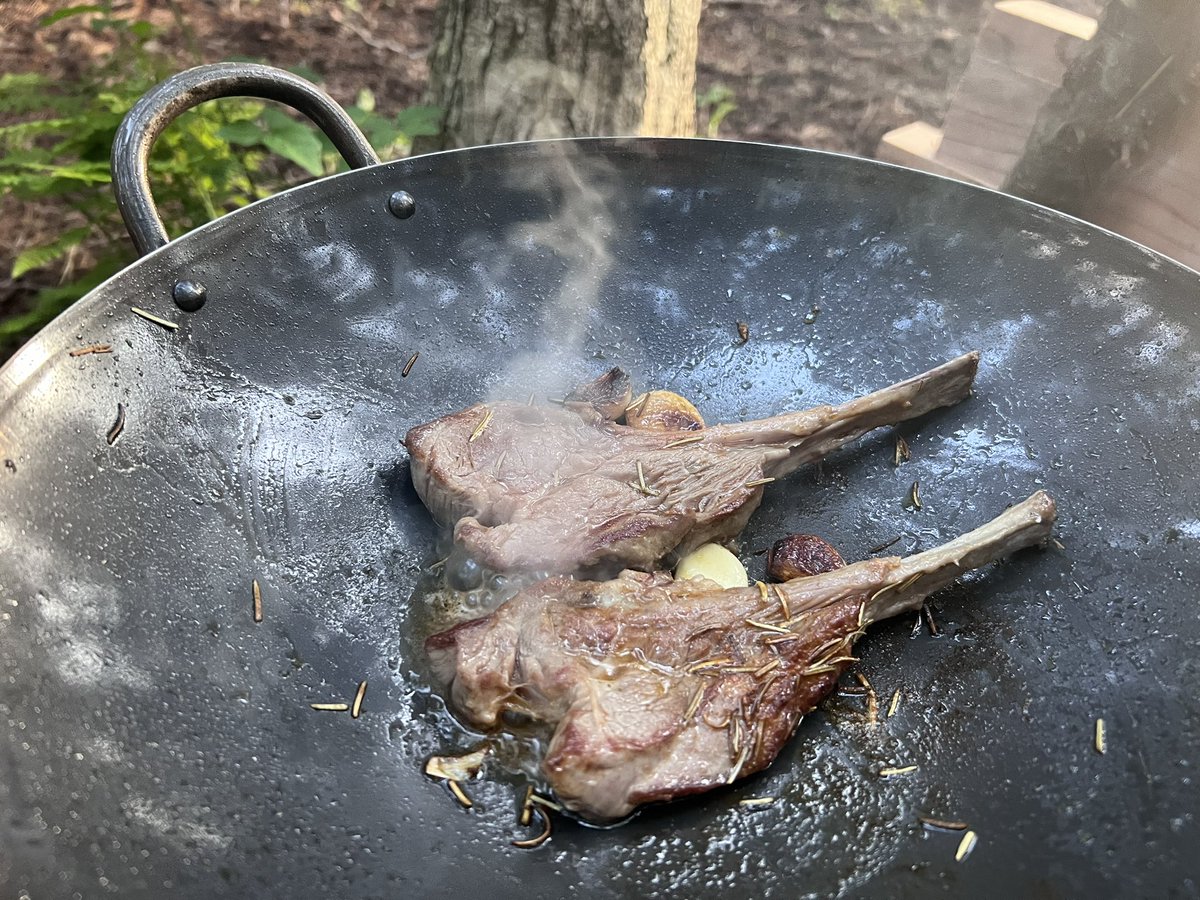 コレが…エモ…ッ 