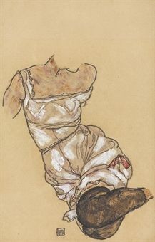 Schiele