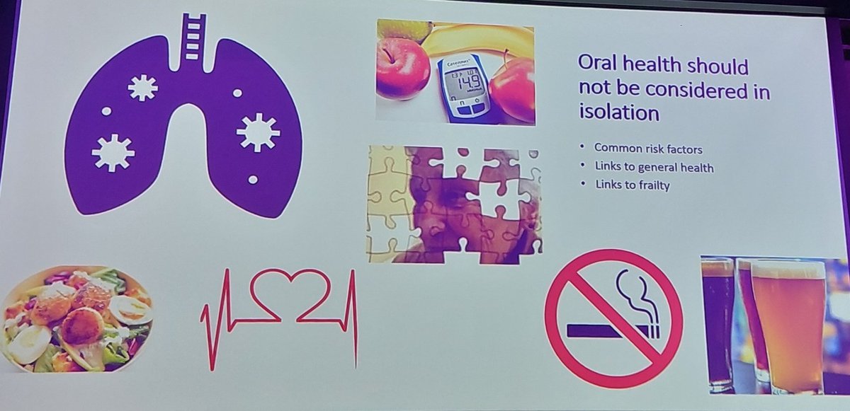 Age_and_Ageing tweet media