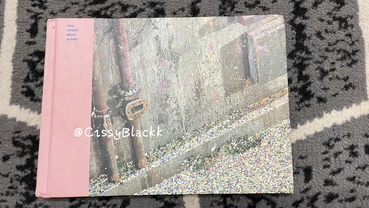 CissyBlackk's tweet photo. HELP RT/LIKE 

🚨WANT TO SELL / WTS INA🚨 
ALBUM BTS 

💸Payment tf/shopee
🛵Ongkir tanggung sendiri
✨Price: dm/tawar aja (FOR DETAIL/CONDI CHECK THREAD)
🌷Serious buyer
📍Cirebon, Jawa Barat 

Tags: wts sell wtt jual album bts kpop murah LS
#zonauang #Zonajajan #ZonaBA #ZonaBU https://t.co/c1zCWIw8Uq