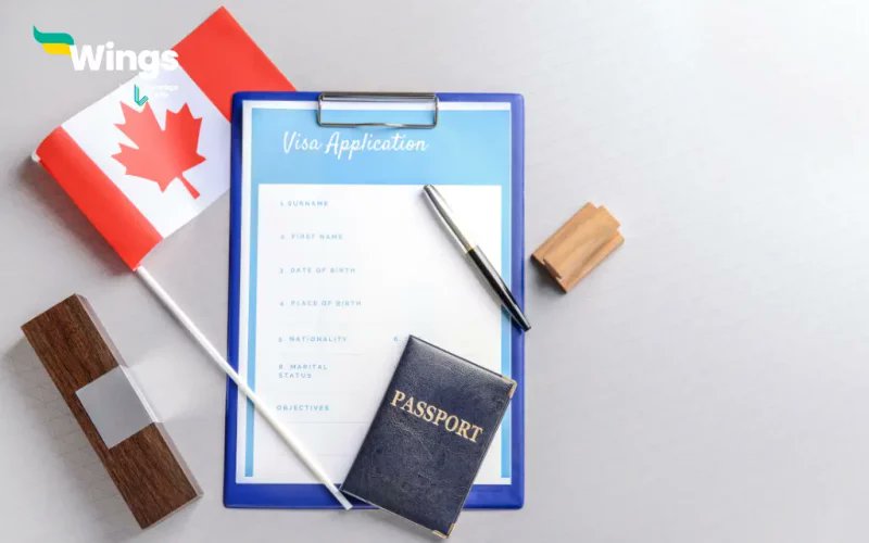 Study Abroad: New Canadian Citizenship by Descent Bill C-71. Read more: leverageedu.com/learn/study-ab… #Newsupdates #Canada #InternationalStudents #Studyabroad