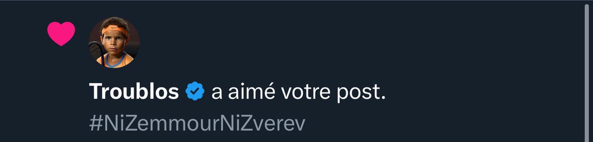 tompiquee23's tweet photo. Validé par troudbalos @TroublosFC https://t.co/prKUvSG95D