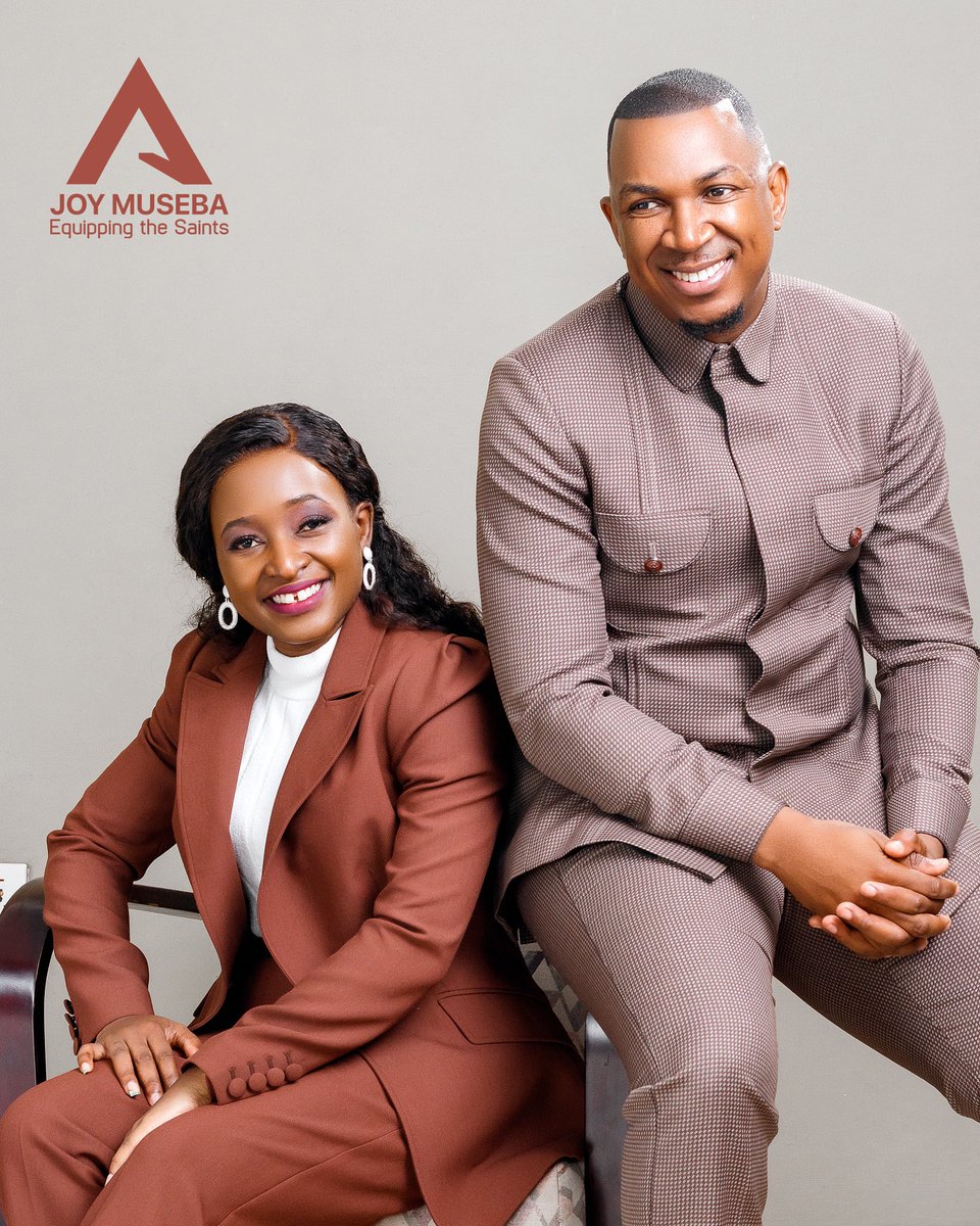 Joy Museba tweet media