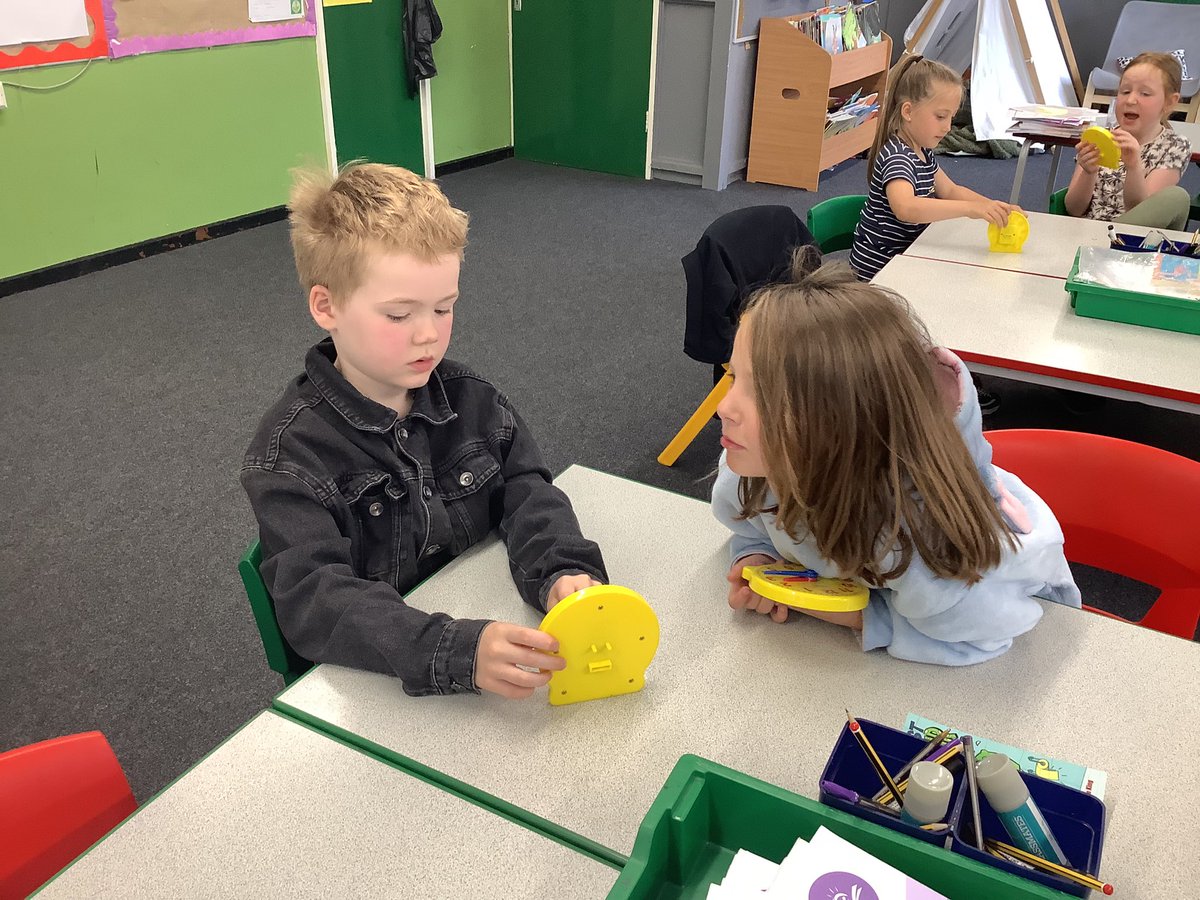 Misbourne Class tweet media