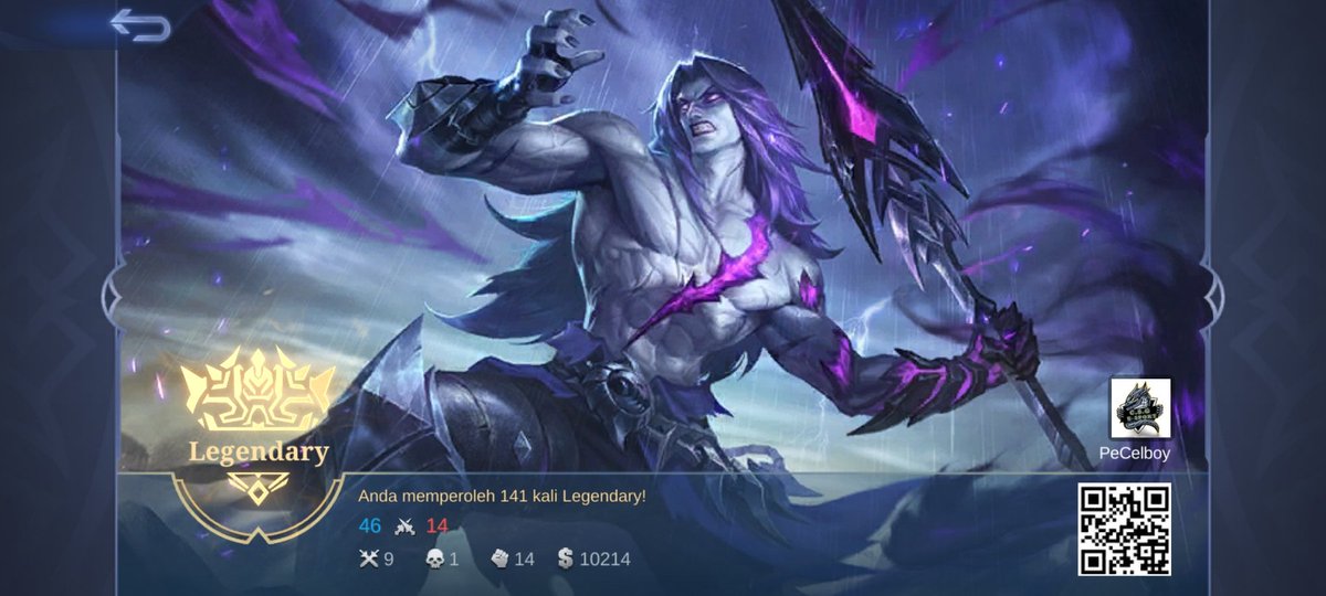 R_shbt46's tweet photo. Ayo bergabung dengan tim saya, tantang semua Player MOBA terbaik bersama! 
https://t.co/qhOscb0Yjk https://t.co/RNMXuh7Qmn
