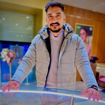 vicky28796's tweet photo. #NewProfilePic https://t.co/hYJLBUMZTt
