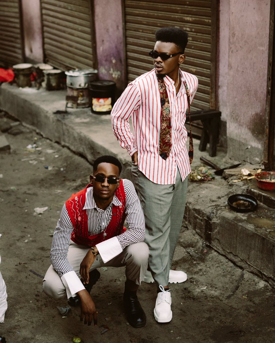 Yogobeats tweet media