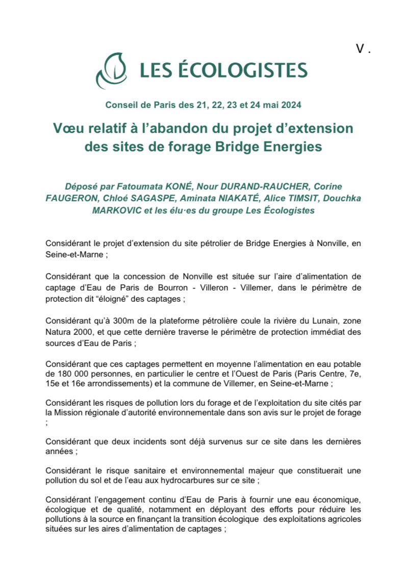 Dan Lert tweet media