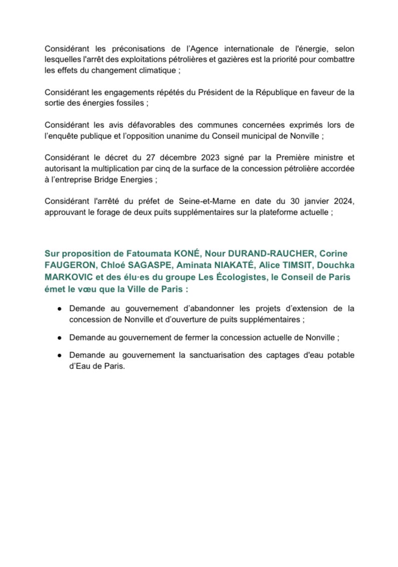 Dan Lert tweet media