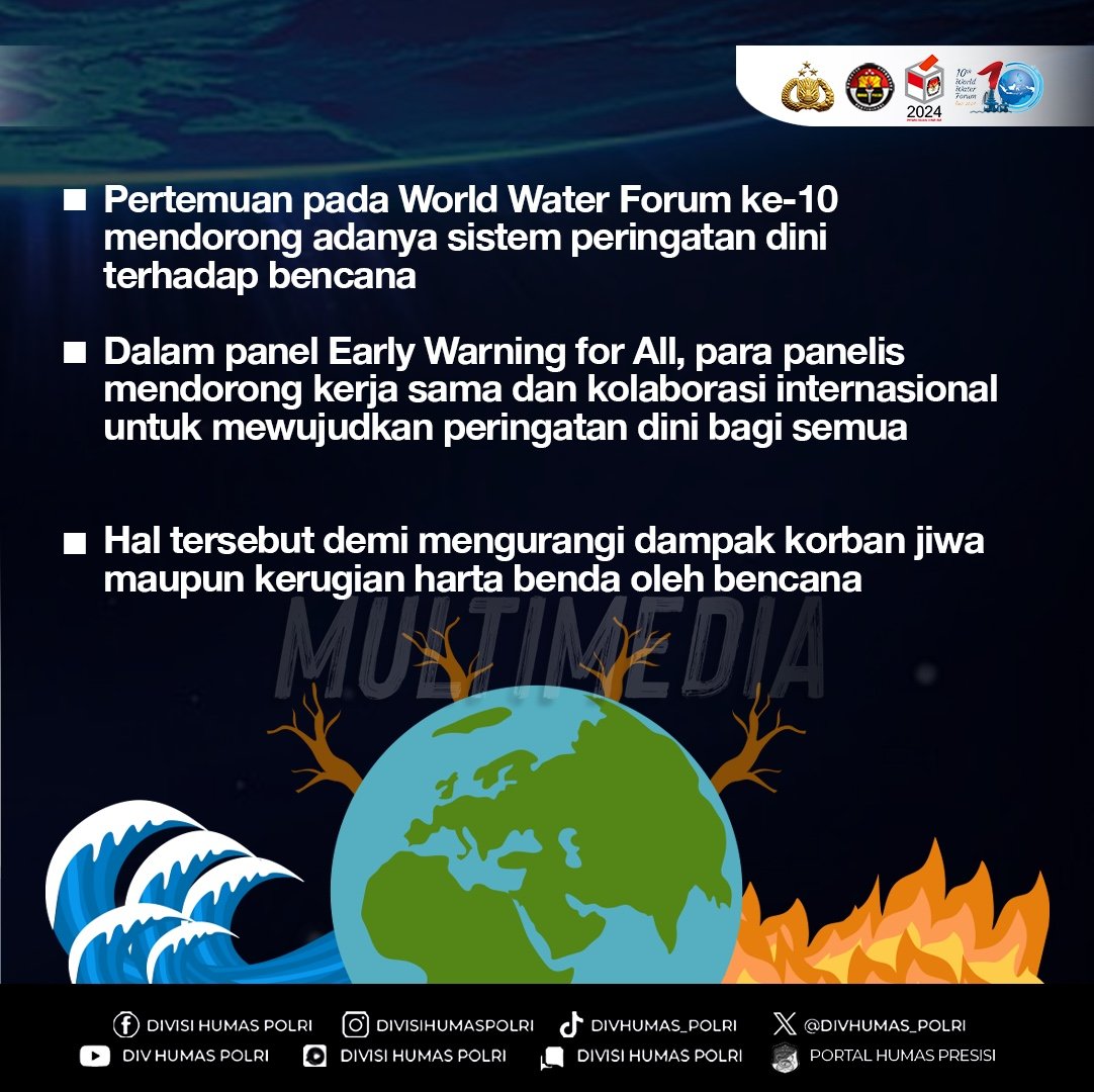 humasrestaput's tweet photo. https://t.co/wE02GbEwVh