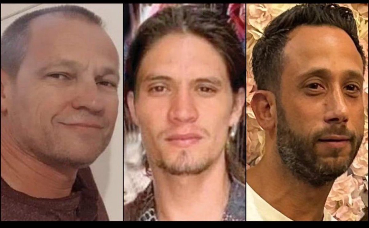 Avant ce chabbat et la célébration de lag baomer, nous sommes dans la peine avec l’assassinat par le hamas de 3 otages dont celui de notre compatriote Orion Hernandez-Radoux. Plus que jamais, soutenir Israel est un combat contre les ténèbres et pour la vie.