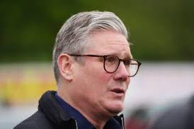 Diane Abbott (@hackneyabbott) on Twitter photo Just heard <a href="/Keir_Starmer/">Keir Starmer</a> on <a href="/BBCr4today/">BBC Radio 4 Today</a> claiming that the decision about whether to let <a href="/HackneyAbbott/">Diane Abbott</a> back into <a href="/UKLabour/">The Labour Party</a> has “nothing to with him” It has EVERYTHING to do with him Just heard <a href="/Keir_Starmer/">Keir Starmer</a> on <a href="/BBCr4today/">BBC Radio 4 Today</a> claiming that the decision about whether to let <a href="/HackneyAbbott/">Diane Abbott</a> back into <a href="/UKLabour/">The Labour Party</a> has “nothing to with him” It has EVERYTHING to do with him