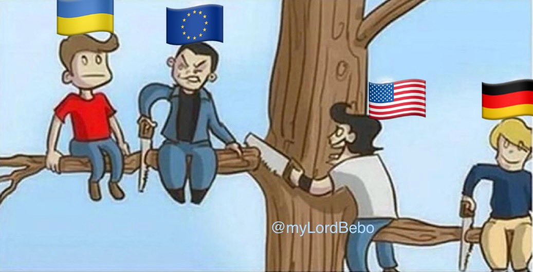 GOVTp1AWsAAemuL
