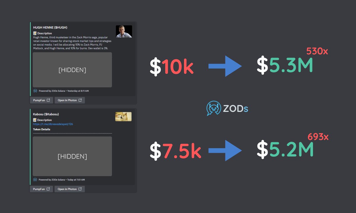 sol.engineer tweet media