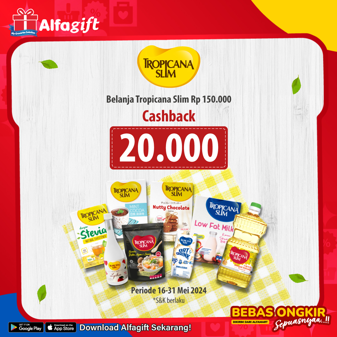 Alfagift tweet media