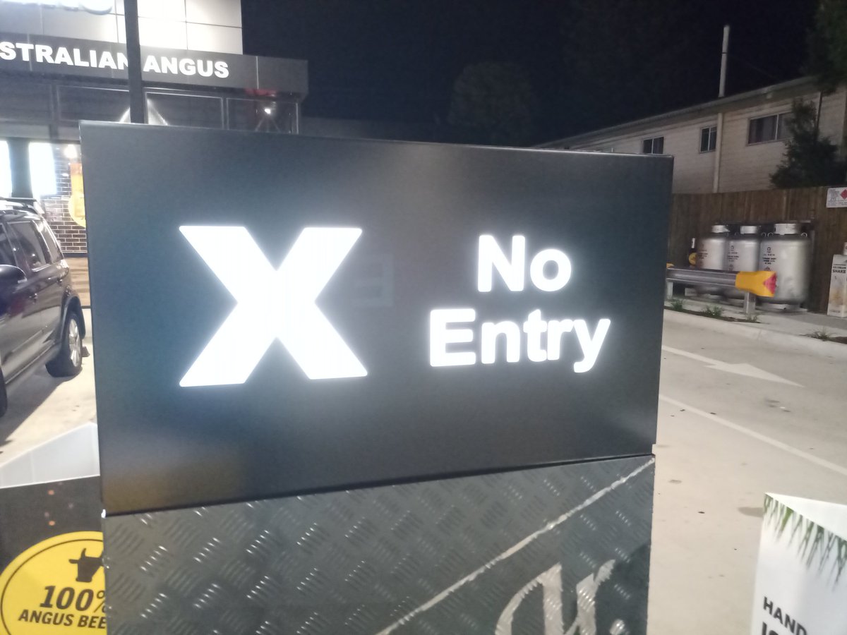 Timelord2067 - Lists have been updated extensively tweet media