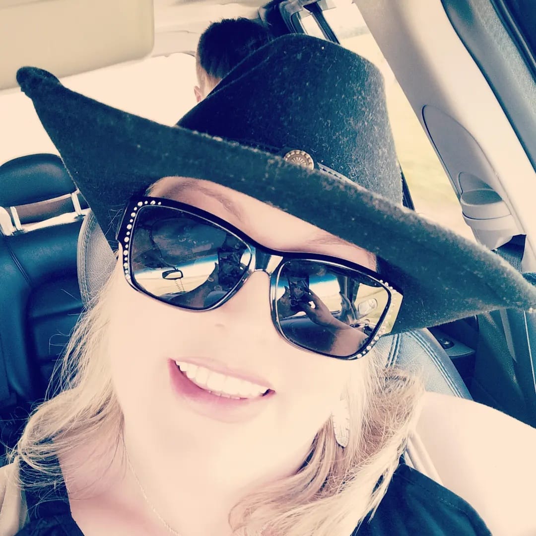 Itisnow Radio Station (@itisnowpod) on Twitter photo Friday 7pm Saturday 2am GMT time check schedule for repeats Brand New Mixed #music from <a href="/MusicHyperfield/">Hyperfield.music</a> feat. <a href="/PrenticeMusic/">Samira Prentice Music</a> - Frenemy #MrPink - Love, Hate, Heartbreak. #RayGreene - Shoulda_Known Better <a href="/RealGlennJones/">Glenn Jones ♪ ♫</a> ft. <a href="/IamEricNolan/">EricNolanGrant</a> & <a href="/MisterExumJr/">Tony Exum Jr</a> - I Wanna Be Closer Friday 7pm Saturday 2am GMT time check schedule for repeats Brand New Mixed #music from <a href="/MusicHyperfield/">Hyperfield.music</a> feat. <a href="/PrenticeMusic/">Samira Prentice Music</a> - Frenemy #MrPink - Love, Hate, Heartbreak. #RayGreene - Shoulda_Known Better <a href="/RealGlennJones/">Glenn Jones ♪ ♫</a> ft. <a href="/IamEricNolan/">EricNolanGrant</a> & <a href="/MisterExumJr/">Tony Exum Jr</a> - I Wanna Be Closer