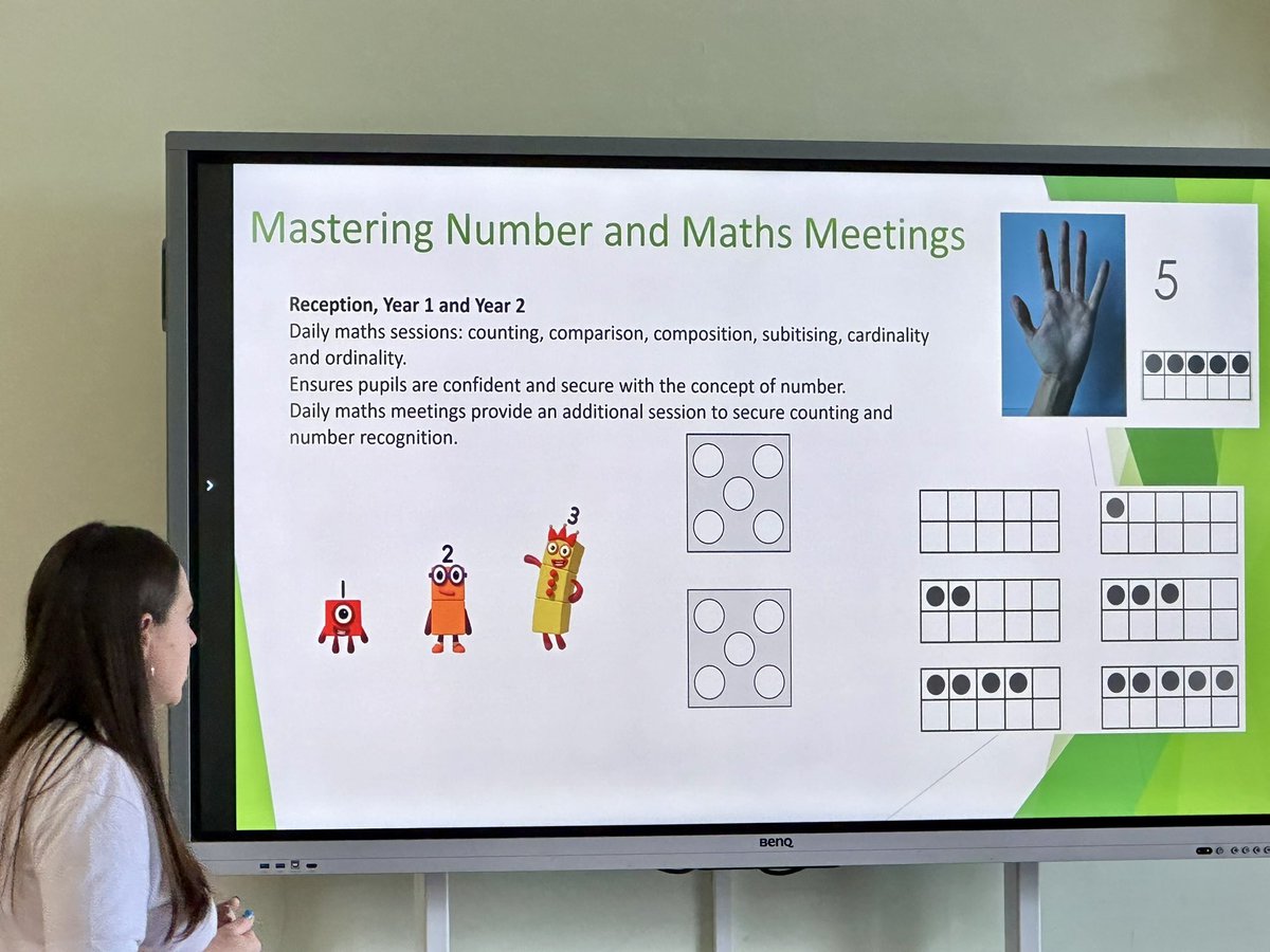 ParishCEschool's tweet image. What a buzz around school today for our maths enrichment day. Mathematical orienteering, a maths workshop for parents and more to come. @NCETM #maths #enrichment