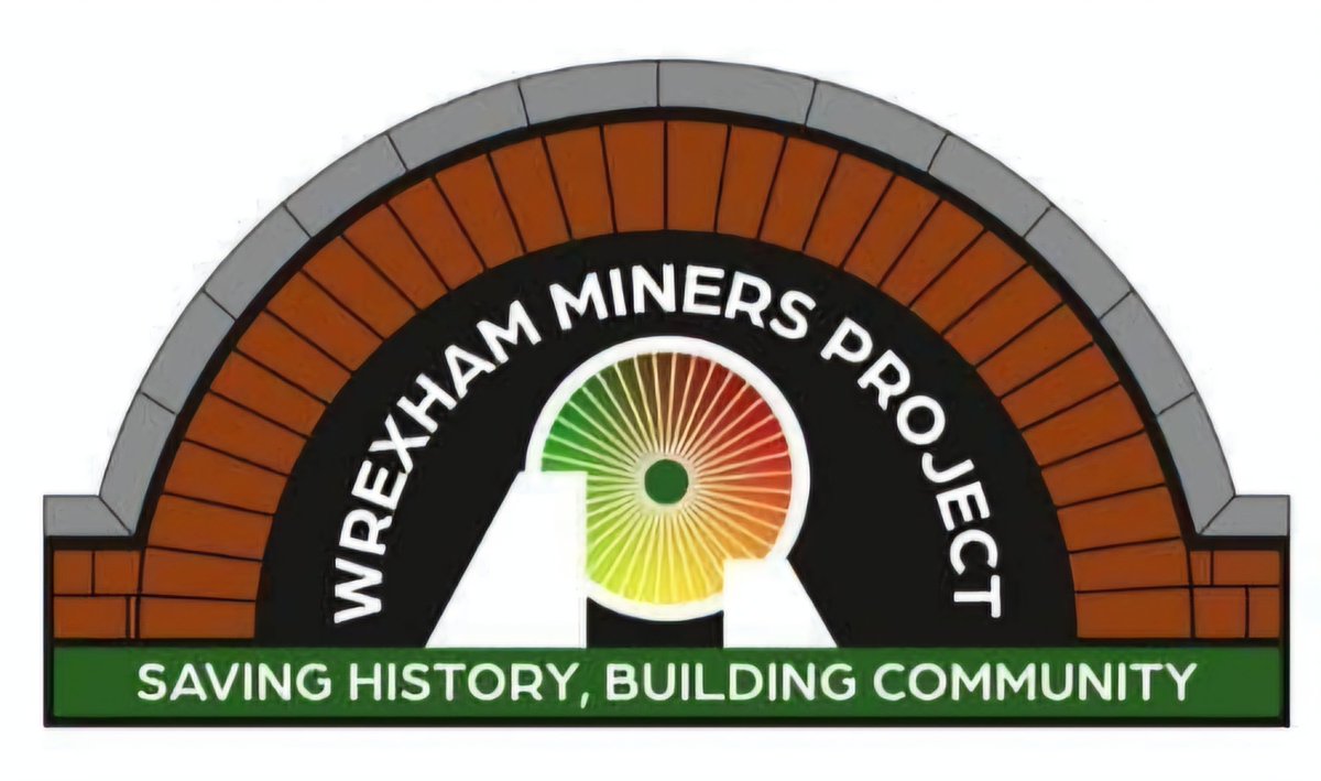 Music and Sport WXM tweet media