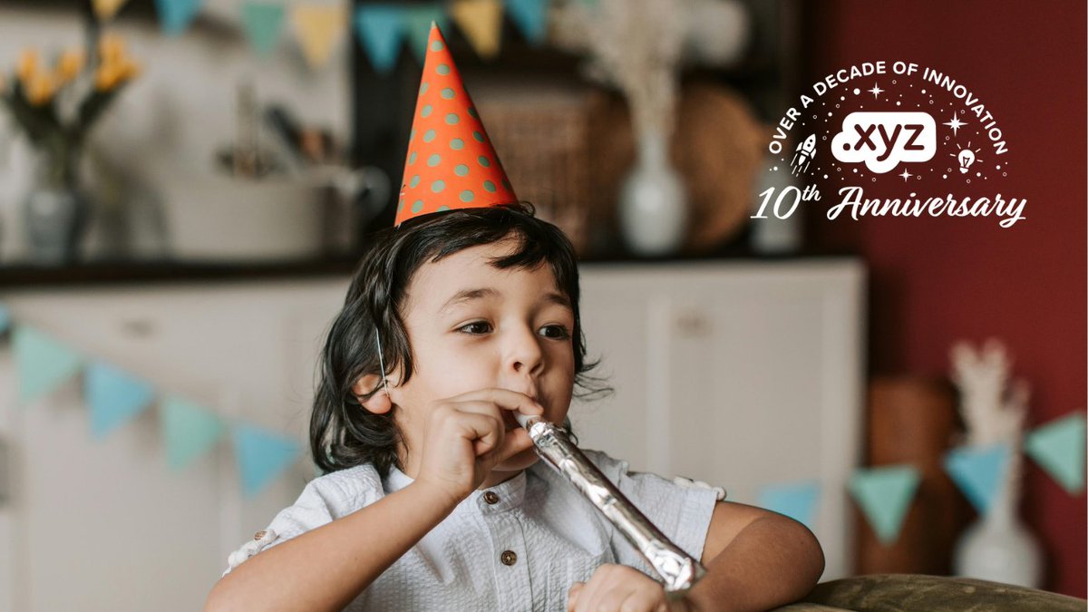 domaindiscount24 tweet media