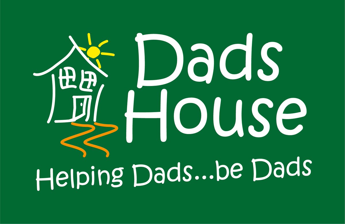 Dad's House 
Glad to see energy prices will fall in July as families have been hit hard and going without heating their homes on a daily basis.  As well as not cooking due the sheer cost especially when on prepayment meters. 
#dads #mums #families #energybills 
#energyprice