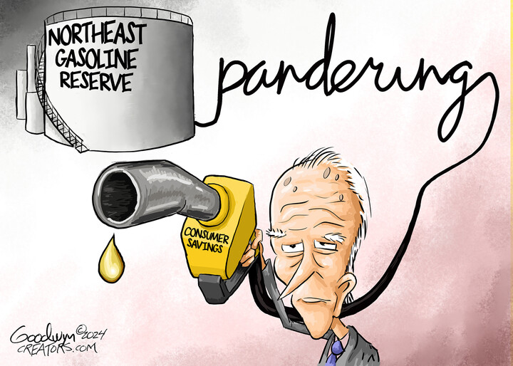 All I can say is #FJBiden😡😡🇺🇸 #DemocratsaDividingAndDestroyingAmerica