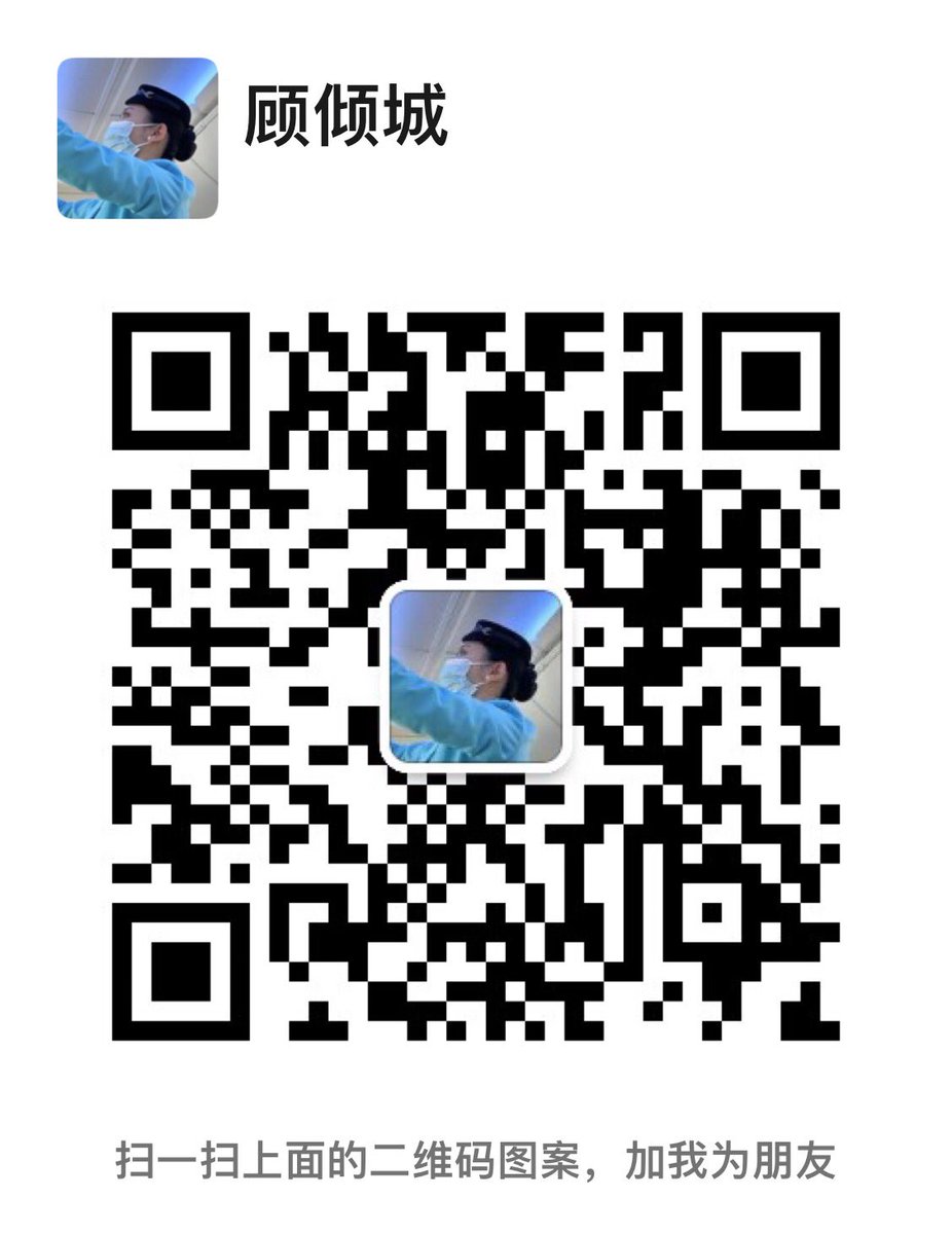 9686x's tweet photo. https://t.co/d9lotNg7hz