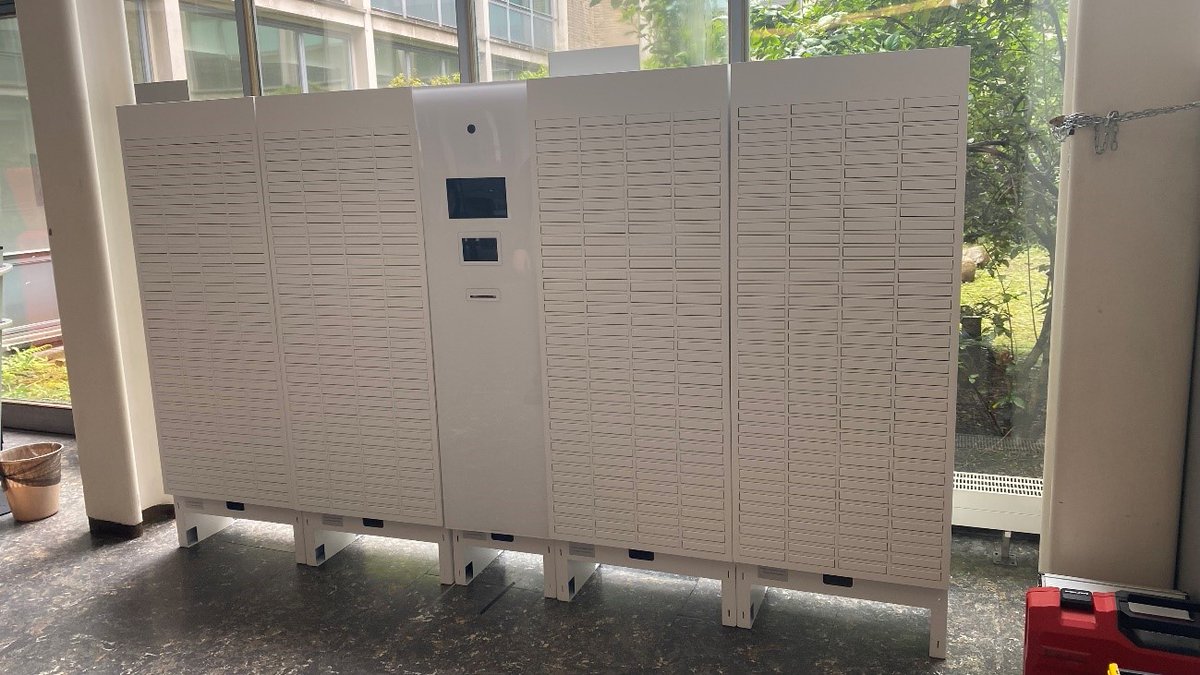 dataport.kommunal tweet media