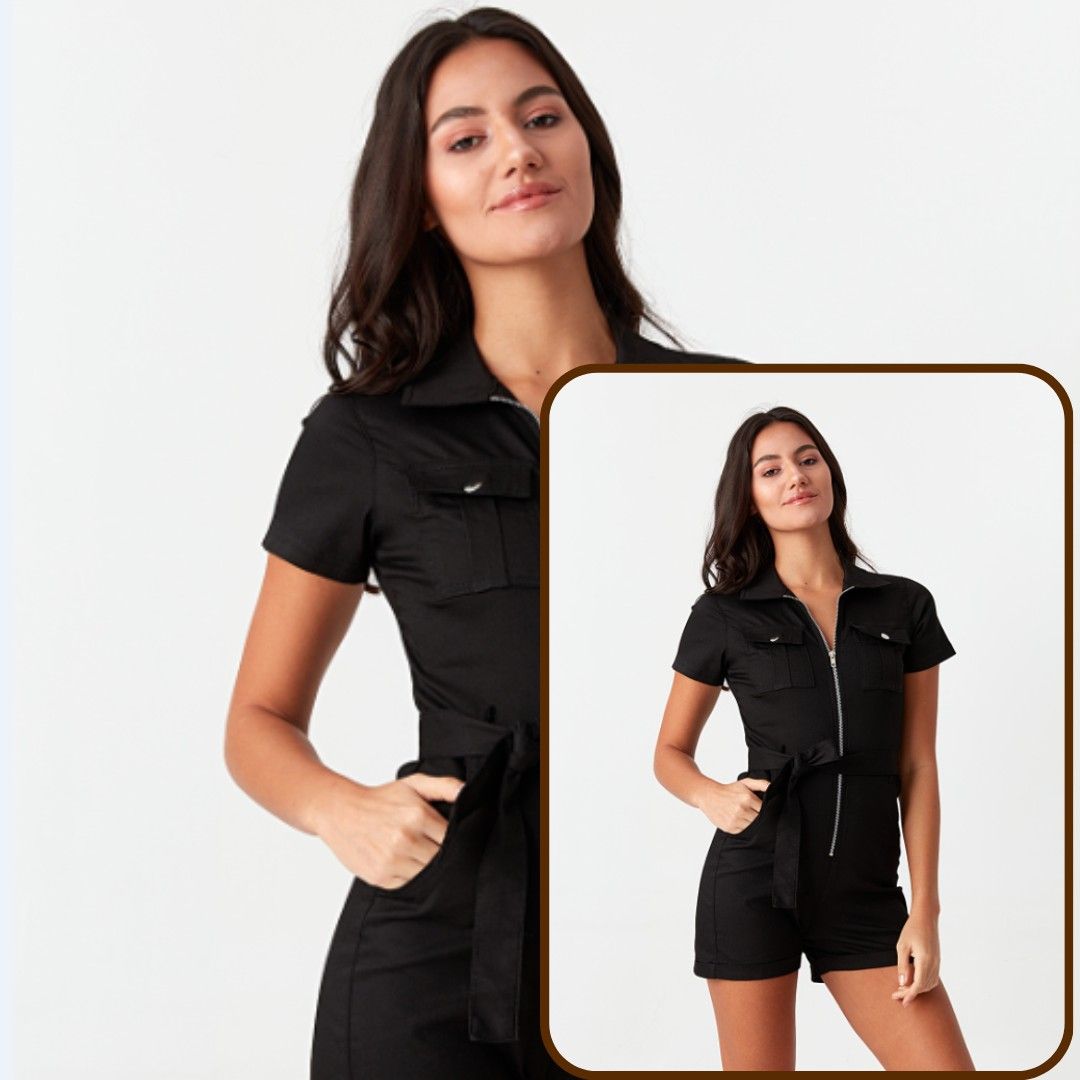 WestOrchardsCov's tweet image. Dressed to express, not to impress...🤩❤️ 💃✨🌸

#SlayInSelect #SelectStyle#Outfitideas #Style #Instafashion