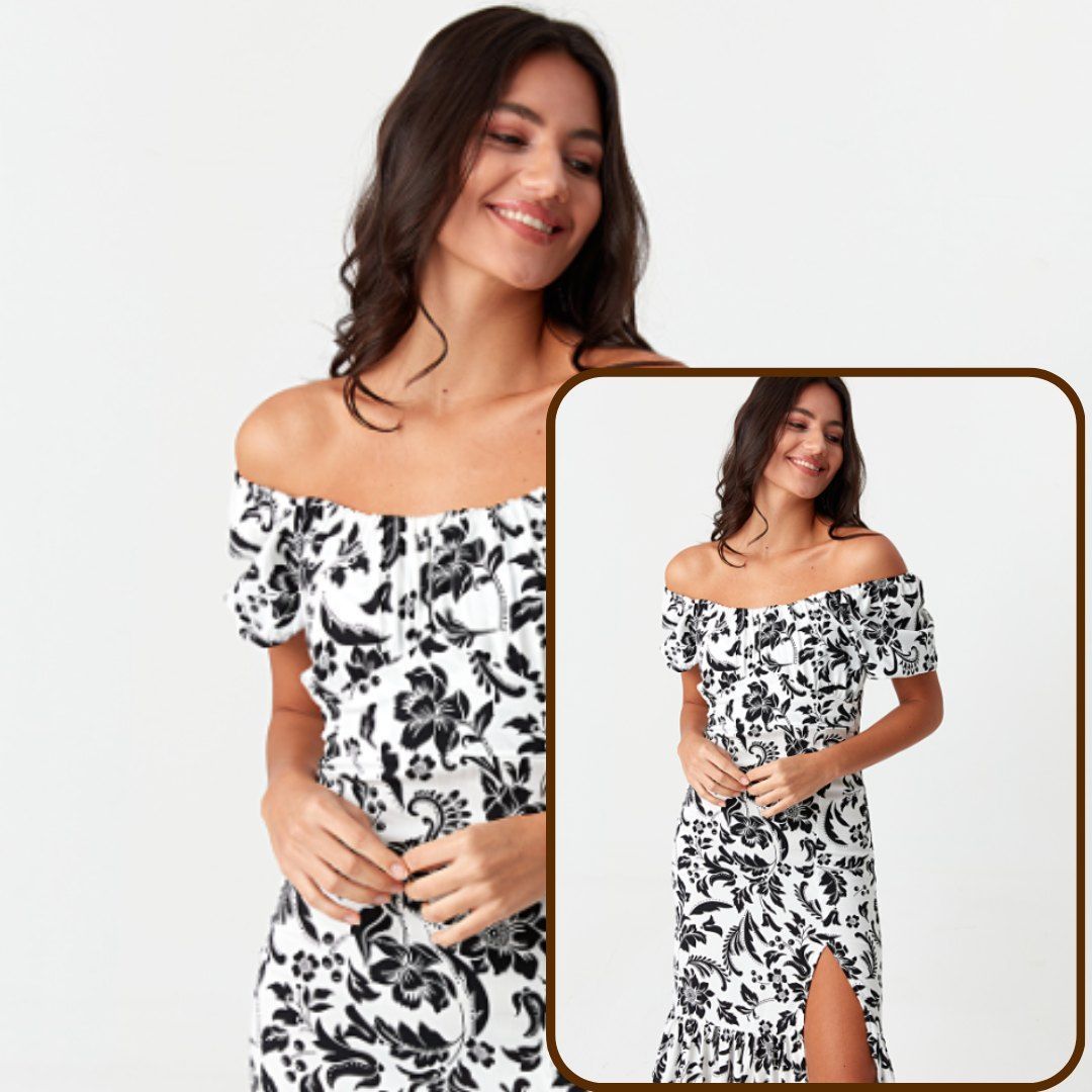 WestOrchardsCov's tweet image. Dressed to express, not to impress...🤩❤️ 💃✨🌸

#SlayInSelect #SelectStyle#Outfitideas #Style #Instafashion