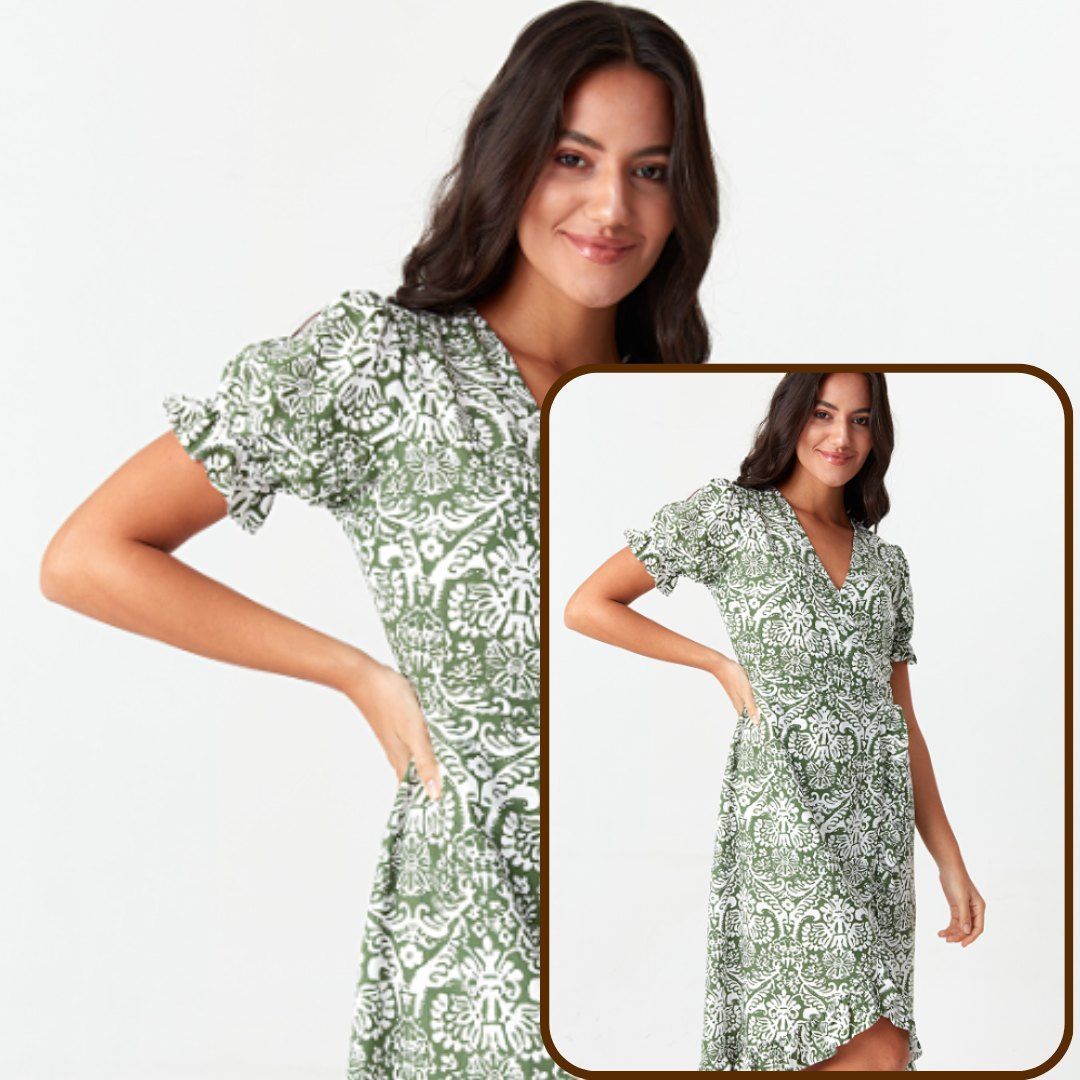 WestOrchardsCov's tweet image. Dressed to express, not to impress...🤩❤️ 💃✨🌸

#SlayInSelect #SelectStyle#Outfitideas #Style #Instafashion