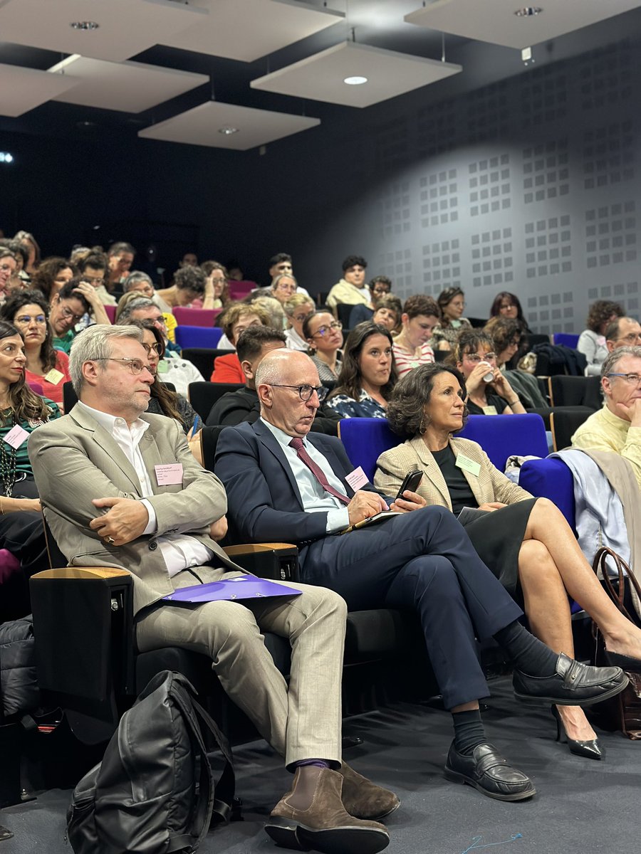 Rencont'roms nous tweet media