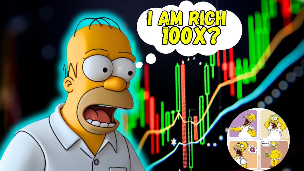 Pi_INU_Token's tweet photo. Breaking news! Pi INU "or" Pi INU 100x will soon be listed on a major exchange. This Travel Rule-compliant exchange will make it easy for Korean investors. Stay tuned for the official announcement in a few days! https://t.co/JYUat9M0AR